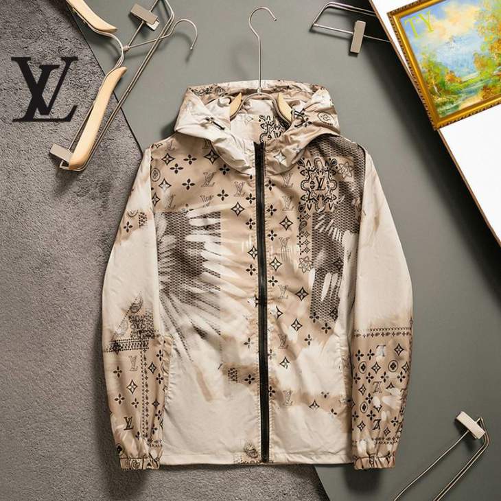 Picture of Louis Vuitton Jackets _SKULVM-3XL25tn9432038